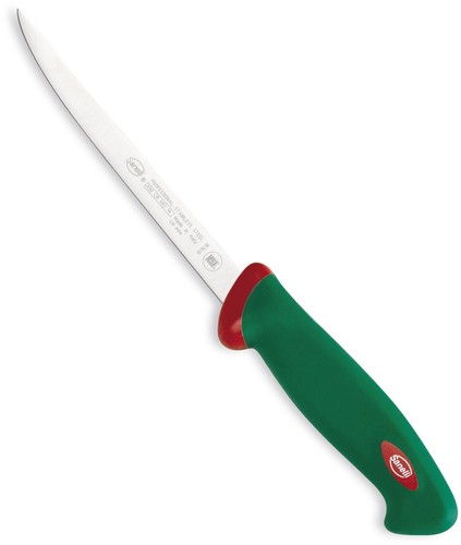 37692 sanelli premana coltello - premana,
