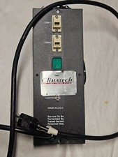 Modulo Climatizzatore Vino