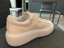 Hogan H-Stripes Donna 37