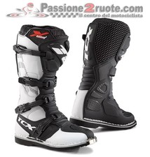Stivali cross tcx - cross,