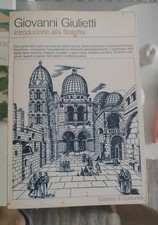 Giulietti, Introduzione alla