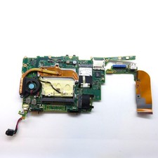 Mainboard Panasonic Toughbook
