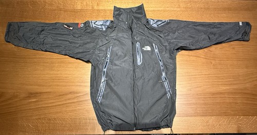The north face summit - the,