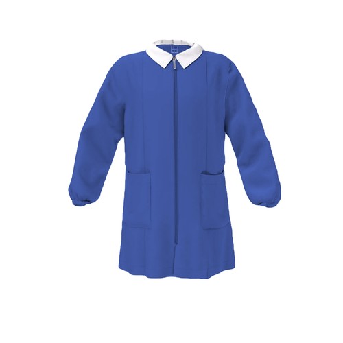 Siggi 37gr2111 grembiule - siggi,