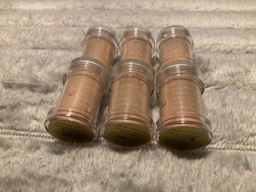Jane iredale amazing base - jane,