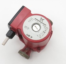 Circolatore Grundfos Up 20-30