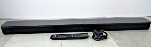 Bose soundtouch 300 - soundtouch,