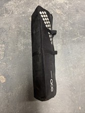 Sachtler Ace Borsa per