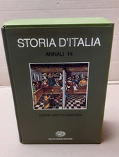 LEGGE DIRITTO GIUSTIZIA