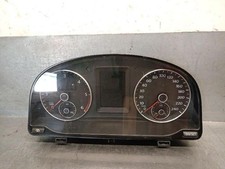 1T0920871D quadro strumenti