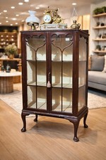 Vetrinetta inglese anni ’30