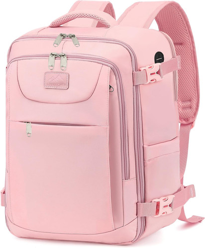 Zaino ryanair 40x20x25 - zaino, 40x20x25-zaino