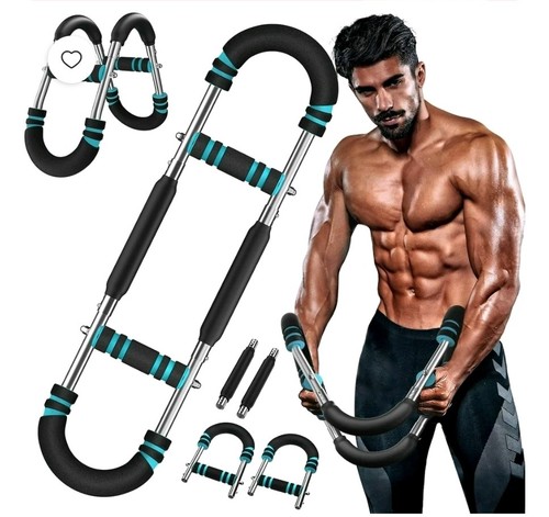 Braccio regolabile trainer - braccio,