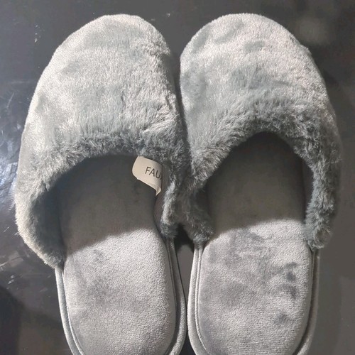 Totes ciabatte donna memory - ciabatte,