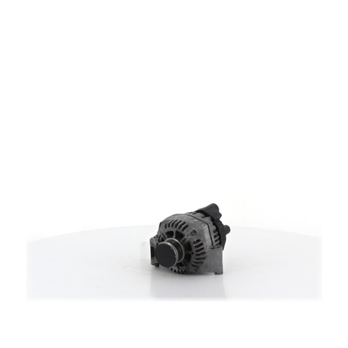 Alternatore opel astra 2 - opel,