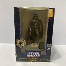 Salvadanaio elettronico