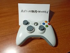Oem microsoft xbox - oem, 360