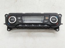 Ford Mondeo MK IV 2012 Diesel