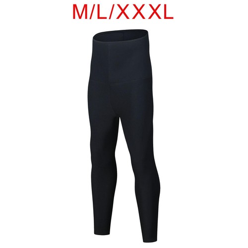 Pantaloni muta uomo - pantaloni, da