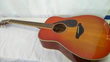 YAMAHA YAMAHA FG-820 FG820