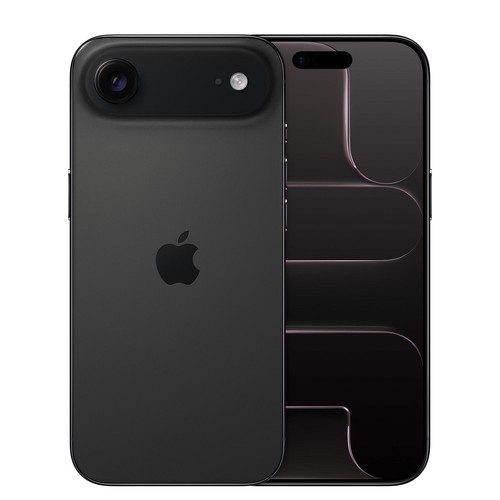 Apple iphone air 256gb space - 256gb,