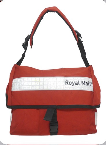 Vintage royal mail - vintage,