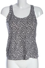H&M Canotta Donna Top Taglia