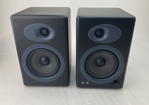 Audioengine plus monitor - audioengine,