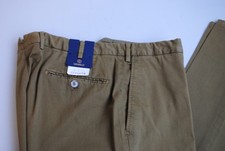 Pantalone santaniello napoli - pantalone,