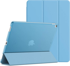 Custodia per Ipad Pro 12,9