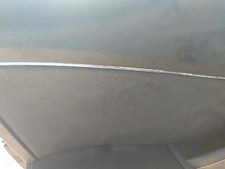6982005071 front left - , window