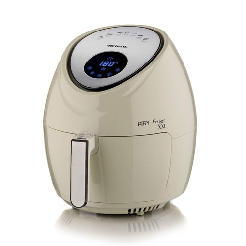 Friggitrice aria 4618 airy - ad,