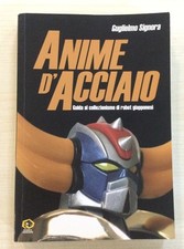 KAPPA EDIZIONI ANIME D’