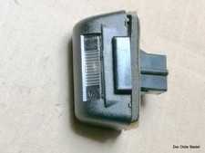 Ford Transit MK3 MK4 MK5 luce