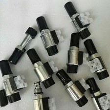 Elettrovalvola 1pz NUOVA