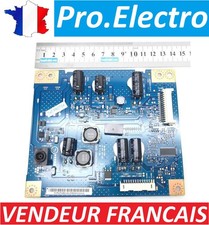 INVERTEUR LED TV SONY