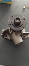Pompa Acqua Bmw  324 Diesel Serie 5 524 D Td Pa270 Imasaf=Graf Pa 270(PA3)