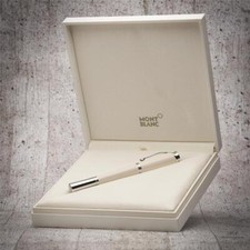 Penna stilografica Montblanc