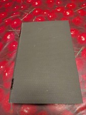 Storia Della Universale Letteratura Vol.3-G.Karpeles Libro