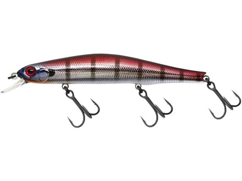 Zipbaits orbit 110 - zipbaits,