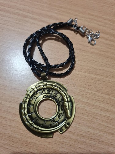 Assassin creed chiave - chiave, del