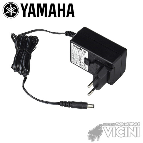 Yamaha pa150b alimentatore per - alimentatore,