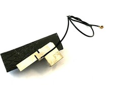 ANTENNA ANTENNAS Wireless WiFi Wi-Fi Wlan AKAI 32" AKTV3221 SMART