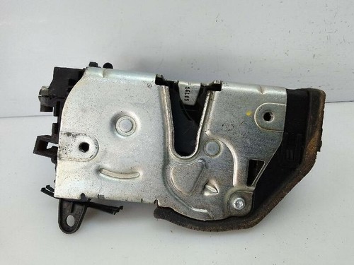 4389476 1487660 rear - , door