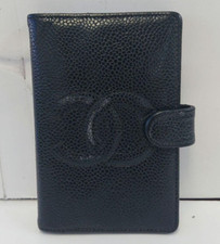 Copertina libro tascabile