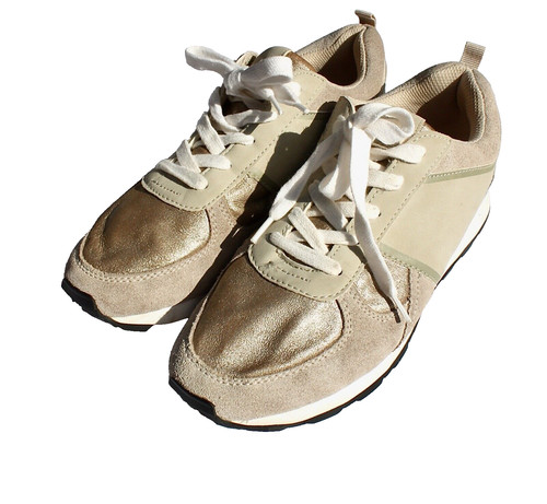 Zara woman scarpe donna - zara,