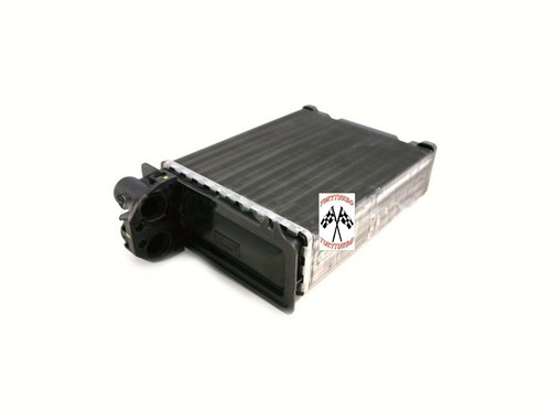 Radiatore riscaldamento mini - radiatore,