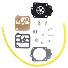 Kit riparazione membrana tubo