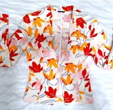SISLEY PARIS Floral Quarter