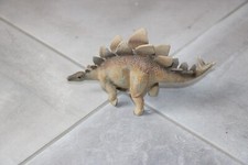 Schleich 14520 Dinosauro